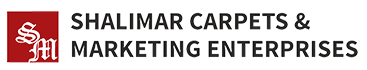 Shalimaar Carpets & Marketing Enterprises offers premium flooring, carpets, PVC/SPC options, ceilings, wallpapers, and decorative panels.
