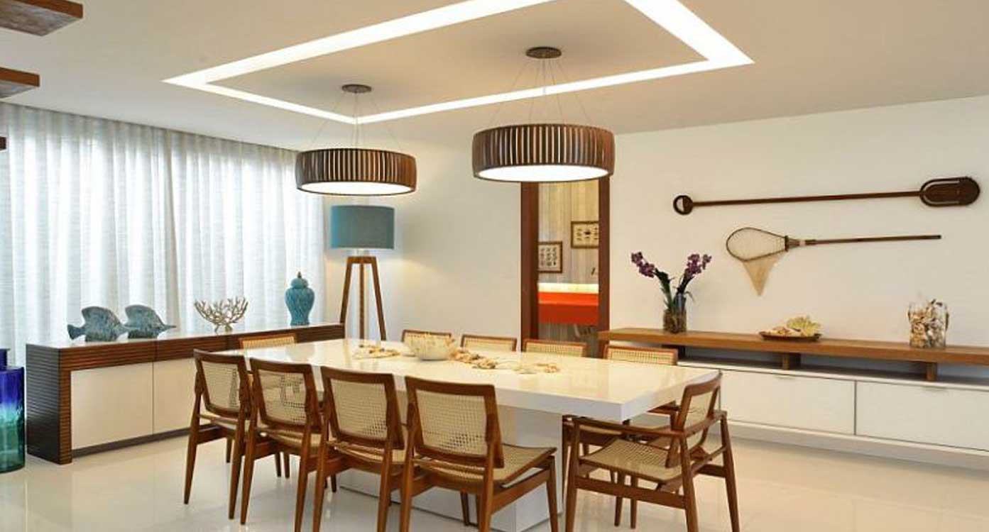 Premium Armstrong Ceiling / PVC Ceiling