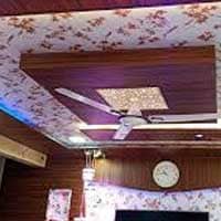 Armstrong PVC Ceiling for homes