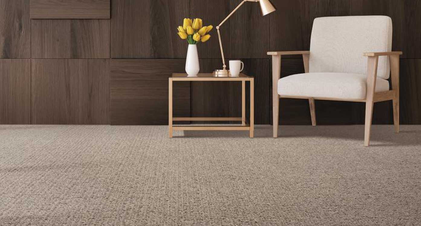 Premium Carpets