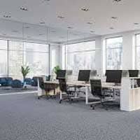 Capets For Commercial Spaces