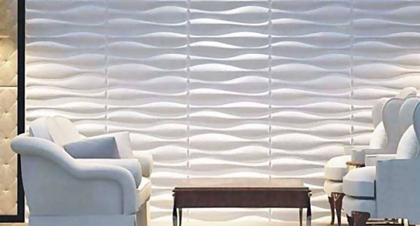 Premium Decorative Panels