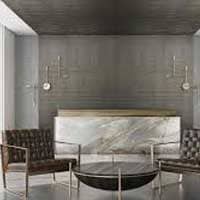 Decorative panels for Hotels
