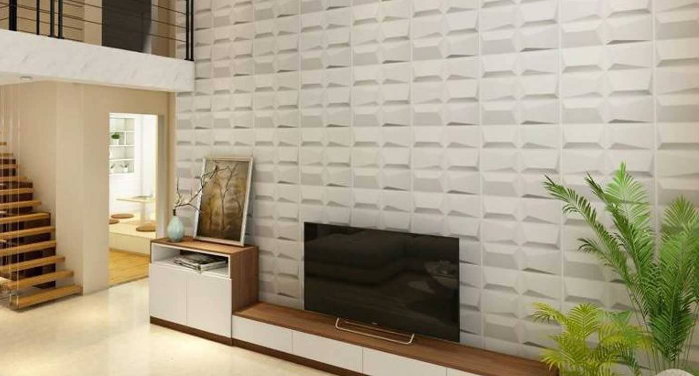 Premium Wallpaper & Posters