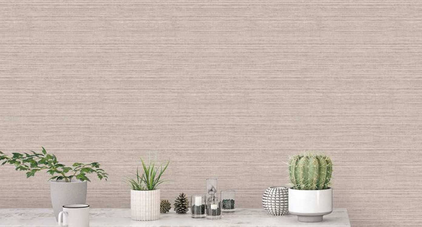 Premium Wallpaper & Posters