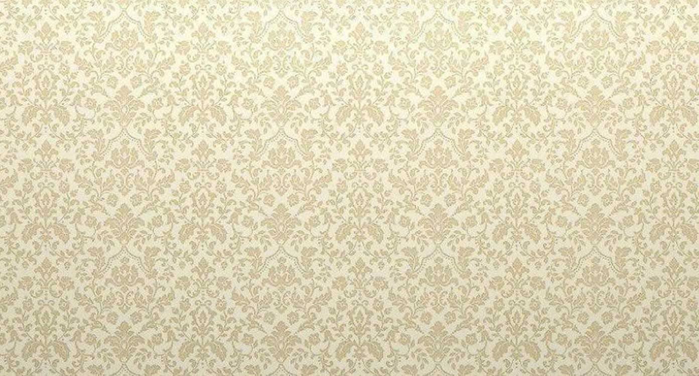 Premium Wallpaper & Posters