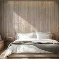 Wallpaper & Posters for Bedrooms